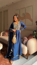 Saraogichahat review photo