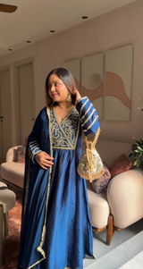 Saraogichahat review photo