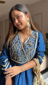 Saraogichahat review photo
