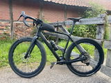 Mai Bikes