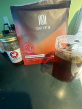 Mousumi review photo