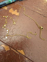 Jaclyn Kronstedt review photo