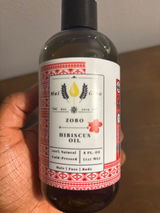 Aisha S review photo