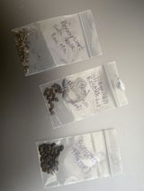Deb D N review photo