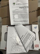 Are review photo