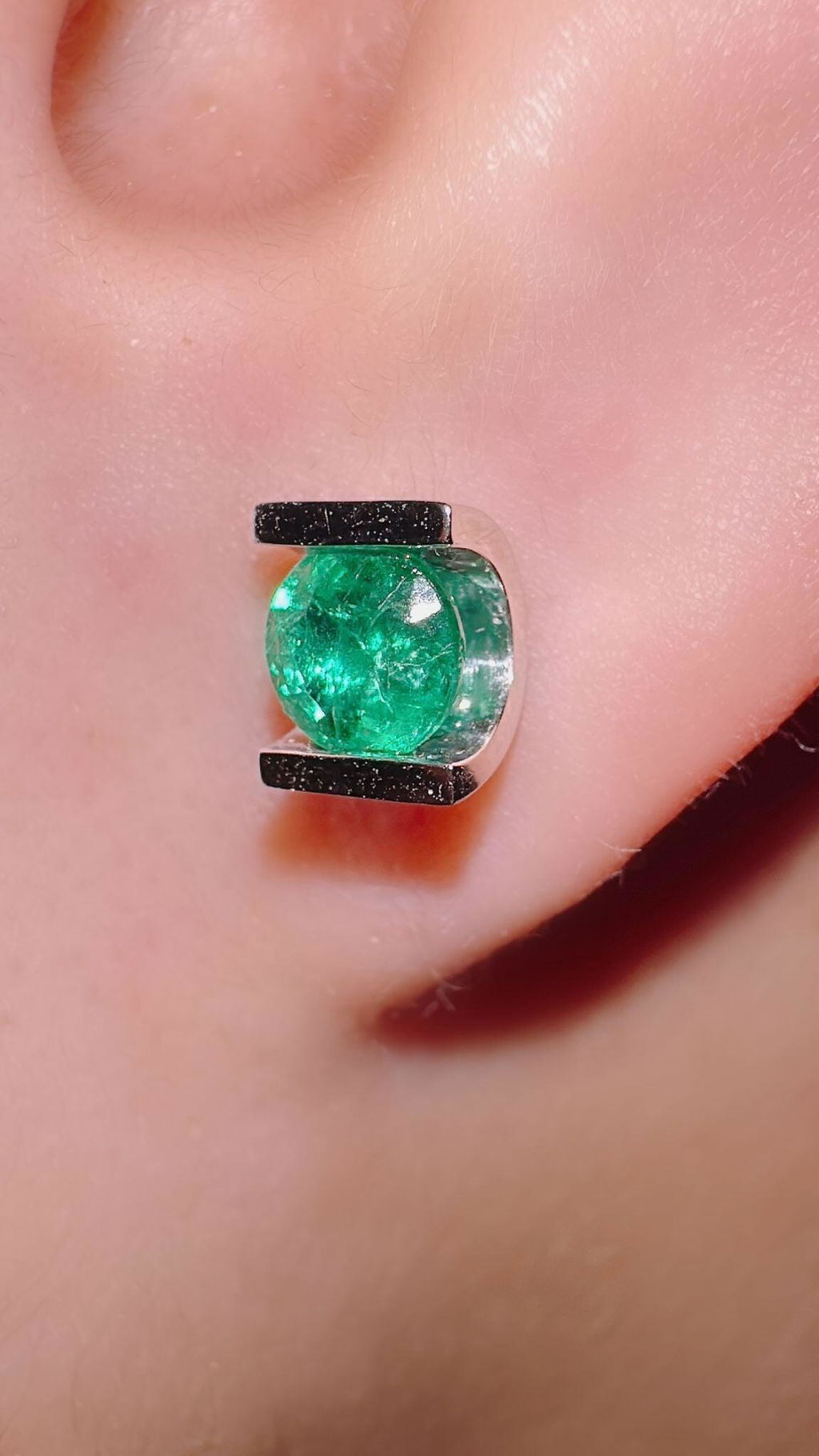 Maia Gems