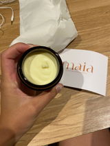 Melis review photo