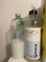 Christel V. review photo