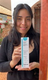 Claudia Herrera review photo