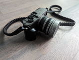 Mandy DUNCAN WILLIAMS review photo