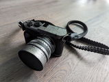 Mandy DUNCAN WILLIAMS review photo