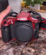 P. review photo