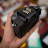 P. review photo