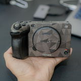 P. review photo