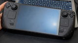 P. review photo