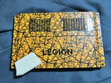 Cris Toledo review photo