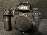 Michael Ghys review photo