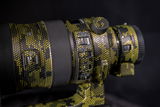 Christoph Lischetzki review photo