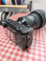 S.S. review photo