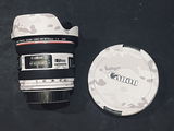 Dmytro Lukianenko review photo