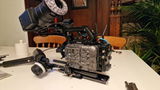 Stephan Melling review photo