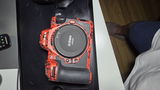 Marcin Gredka review photo
