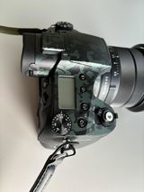 Philippe Leemann review photo