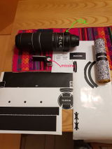 Antonio Silva review photo