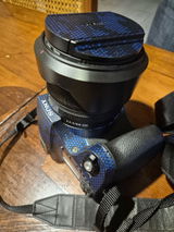 stavros georgiadis review photo