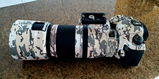 Lyn Alves review photo