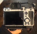 Tony Clomax review photo