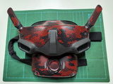Eugene Lim review photo