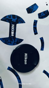 Phirom Vum review photo