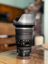 JSphoto review photo