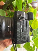 Alfonso D'ambrosi review photo