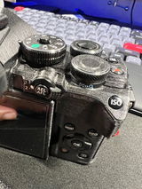 Fernando Cinco review photo