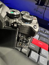 Fernando Cinco review photo