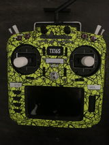 Jayfpv review photo