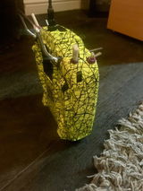 Jayfpv review photo