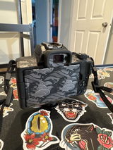 Jacob review photo
