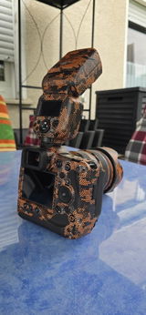 tuvokTV review photo