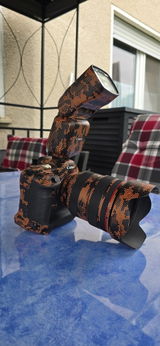 tuvokTV review photo