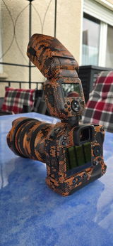 tuvokTV review photo