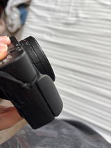 Ngan Vo review photo