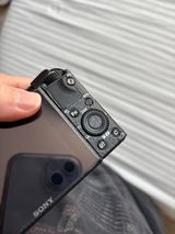 Ngan Vo review photo