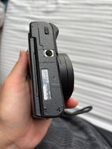 Ngan Vo review photo