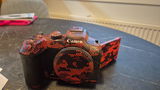 Sonja M review photo