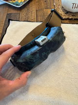 Mattm review photo