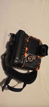 David wylds review photo