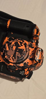David wylds review photo